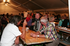 Grande Fouille 2012 - la soirée (38)